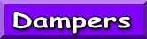 D-mokuji  