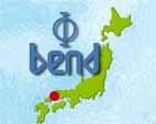 chugokubend